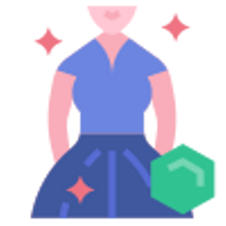 ملابس حريمي