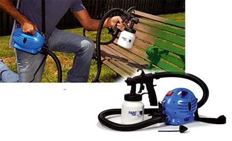 مرش لفرد الدهان