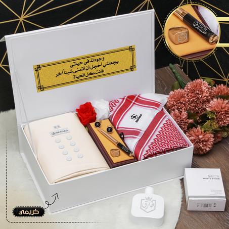 بوكس بيرنلرد