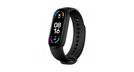 باند ذكية عالية الجودة