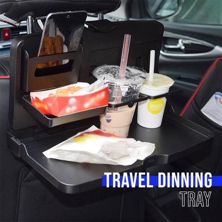 صينية رفيق الدرب