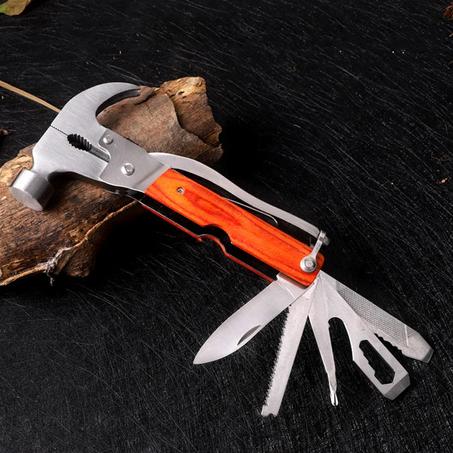 أداة عملية متعددة الأستخدام