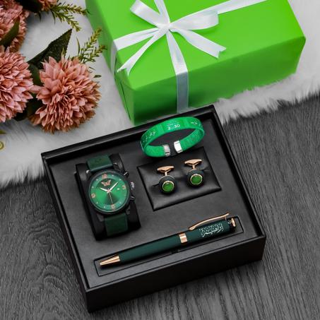 بوكس اليوم الوطني