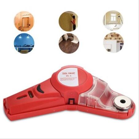 صديق المثقاب