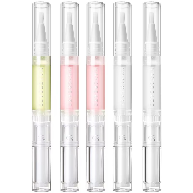 زيت الأظافر - JMCY