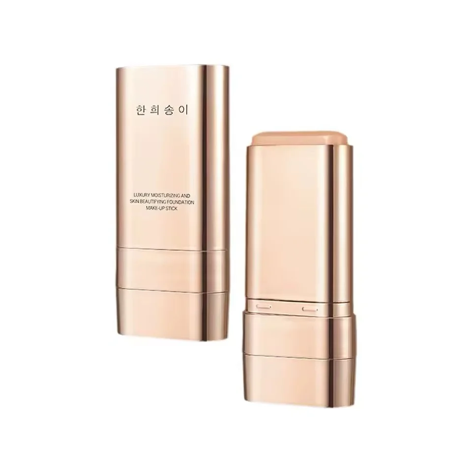 Korean Foundation Stick