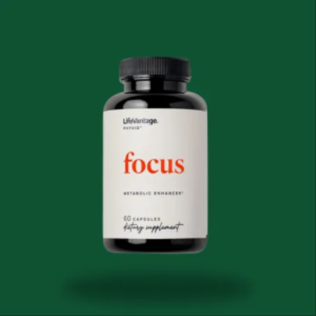 التركيز والأداء الذهني