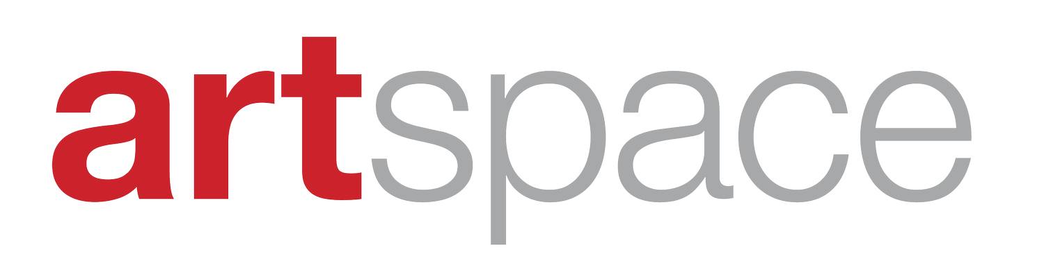 Art  space