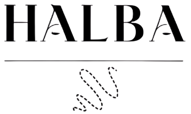 HALBA