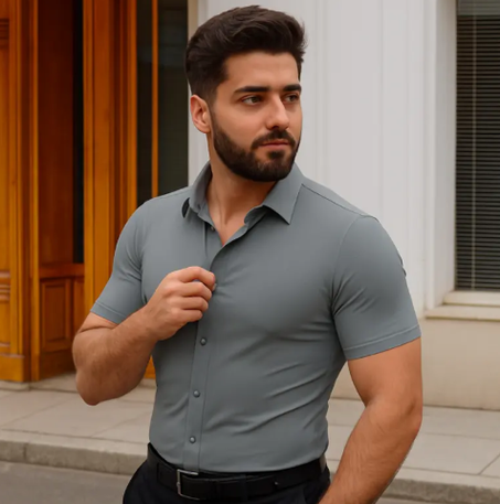 قميص ليون ناردو