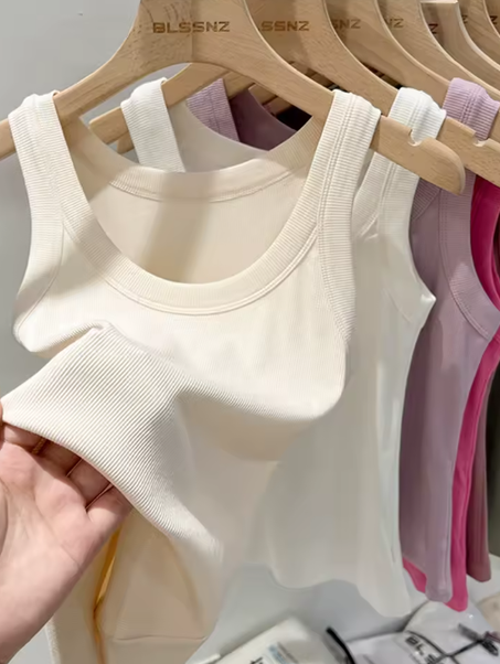 تيشرت داخلي