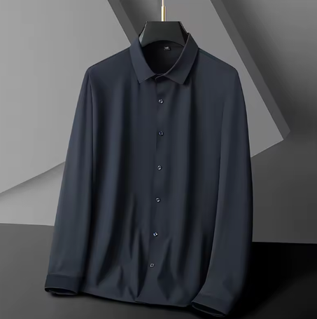 قميص رجالي صيفي