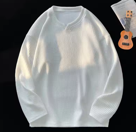 تيشرت امريكي