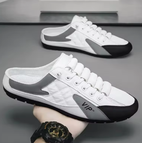 حذاء VIP™ المفتوح