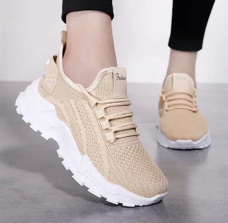 حذاء FASHION الشيكي