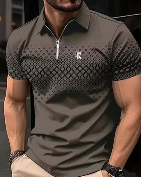 تيشرت بولو رجالي