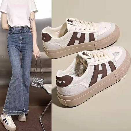 حذاء كاجوال