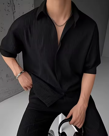 طقم صيفي خفيف