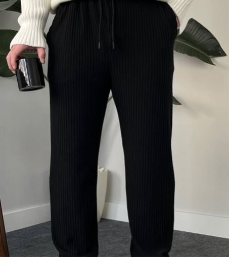 بنطال رجالي كاجوال