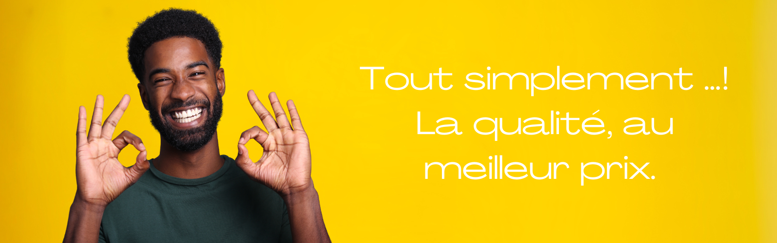 slider-image
