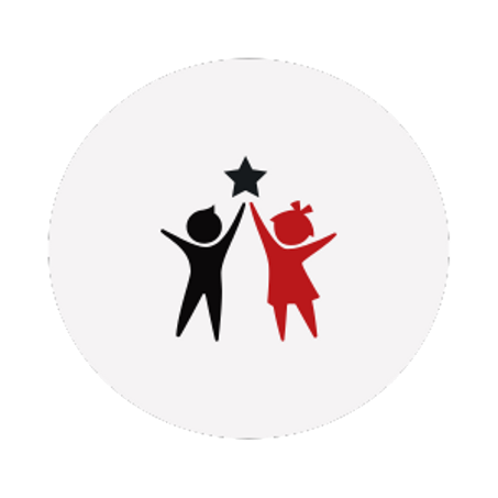 الطفل و الألعاب