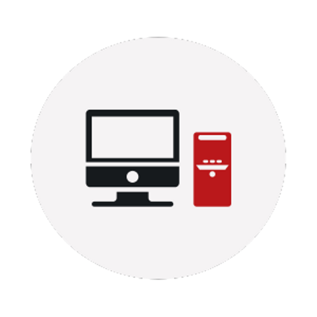 التكنولوجيا و الإلكترونيات