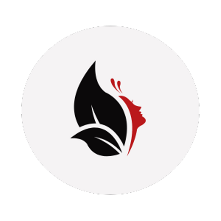 الصحة والجمال