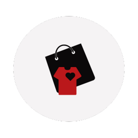 الموضة والإكسسوارات