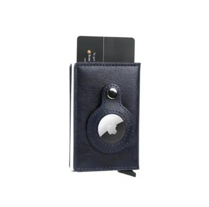 stores/c9f1d51d1d9840e2714665bde5877c76/products/AeEPLoPVwIPth3BrXCufaOBOlySvqVH8myAb1TgJ.png
