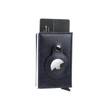stores/c9f1d51d1d9840e2714665bde5877c76/products/AeEPLoPVwIPth3BrXCufaOBOlySvqVH8myAb1TgJ.png