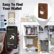 stores/c9f1d51d1d9840e2714665bde5877c76/products/KhlbXlNB4QmjWjRmz4HoNrozS2qjddWpEVTpqdxb.jpg