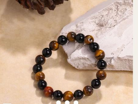 سوار الأشعة تحت الحمراء