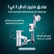 stores/c9f1d51d1d9840e2714665bde5877c76/products/e6kxQRiH9PeD3R6EJHep2e5X3q5ASw5Ts9g0Hcpf.jpg