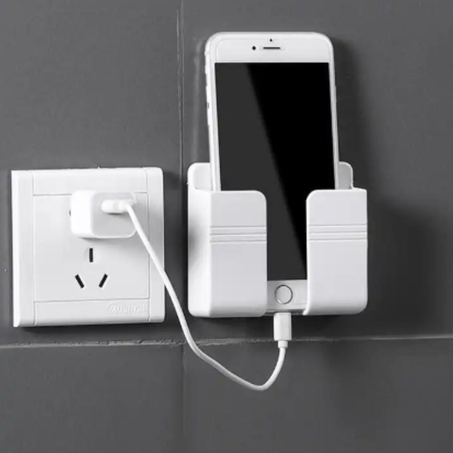 حامل شحن USB متعدد الوظائف لأجهزتك