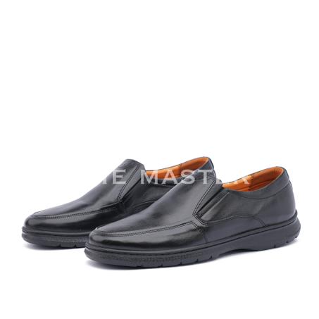 Chaussure Homme Médical