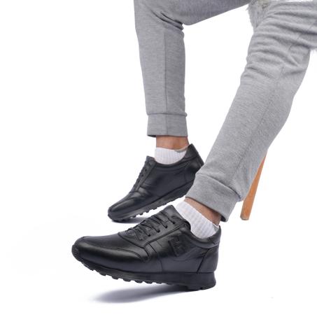 ESPADRILLE MARRON H100