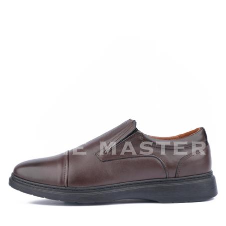 CHAUSSURE MEDICAL 002