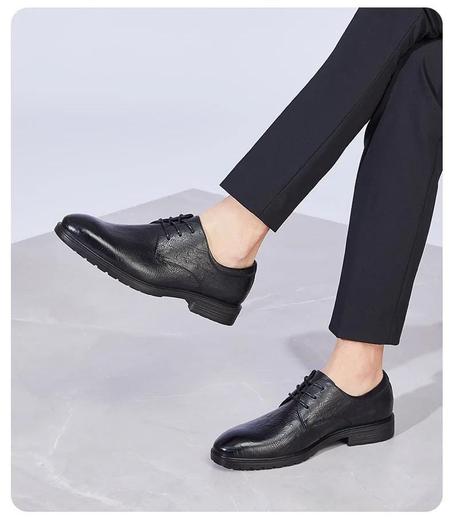 *PROMO* Chaussures Homme d’affaire