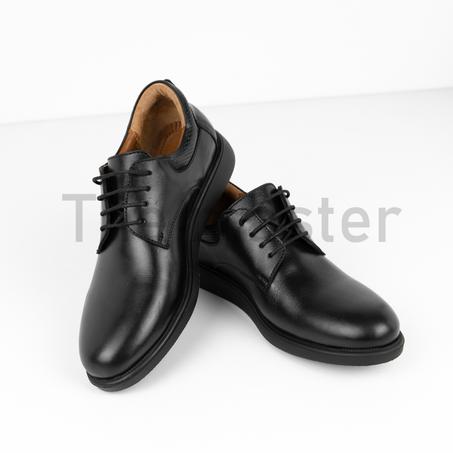 CHAUSSURE DE LUXE