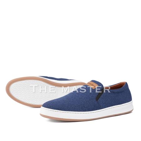 BALRIN THE MASTER REF/TM009 BLEU