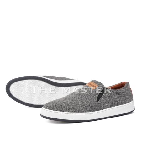 BALLERINE THE MASTER REF/TM009 GRIS