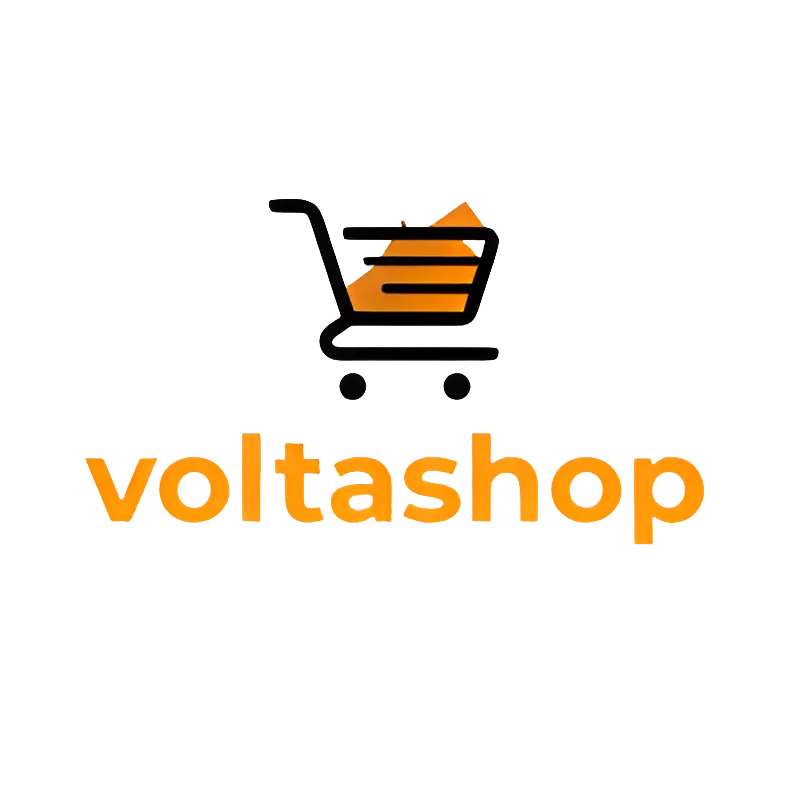 voltaashop