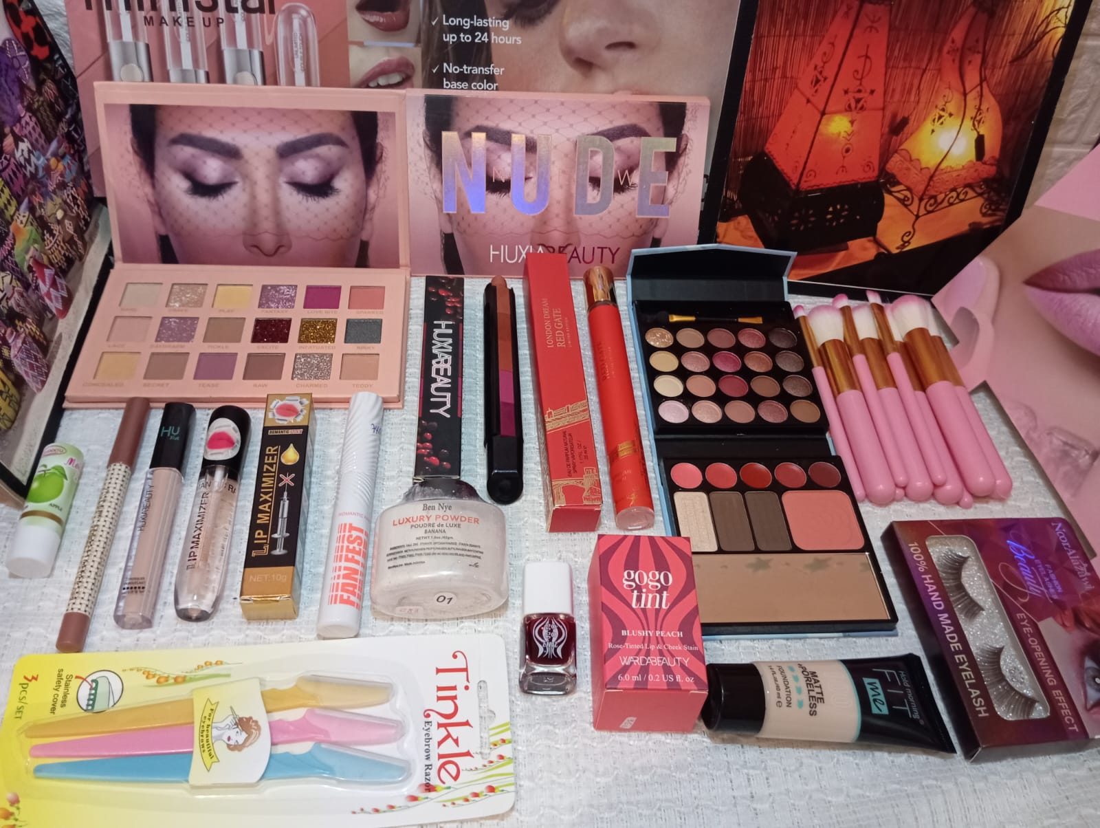 stores/c9f67e9e82a10db40b4963020c7239b2/products/27xnZekzuBhSJ7Q26rSHbvXqNJvYMS4nFIqhYV6g.jpg