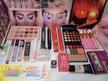 stores/c9f67e9e82a10db40b4963020c7239b2/products/27xnZekzuBhSJ7Q26rSHbvXqNJvYMS4nFIqhYV6g.jpg
