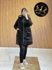 stores/c9f67e9e82a10db40b4963020c7239b2/products/39HXUqHajtAmp5QsAlCcOk7LqwPA0lJEYe2Aj0qf.jpg