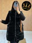 stores/c9f67e9e82a10db40b4963020c7239b2/products/563IvzJSikiGlHhMWY03zakhmzTvEXoPGUOTZMX2.jpg