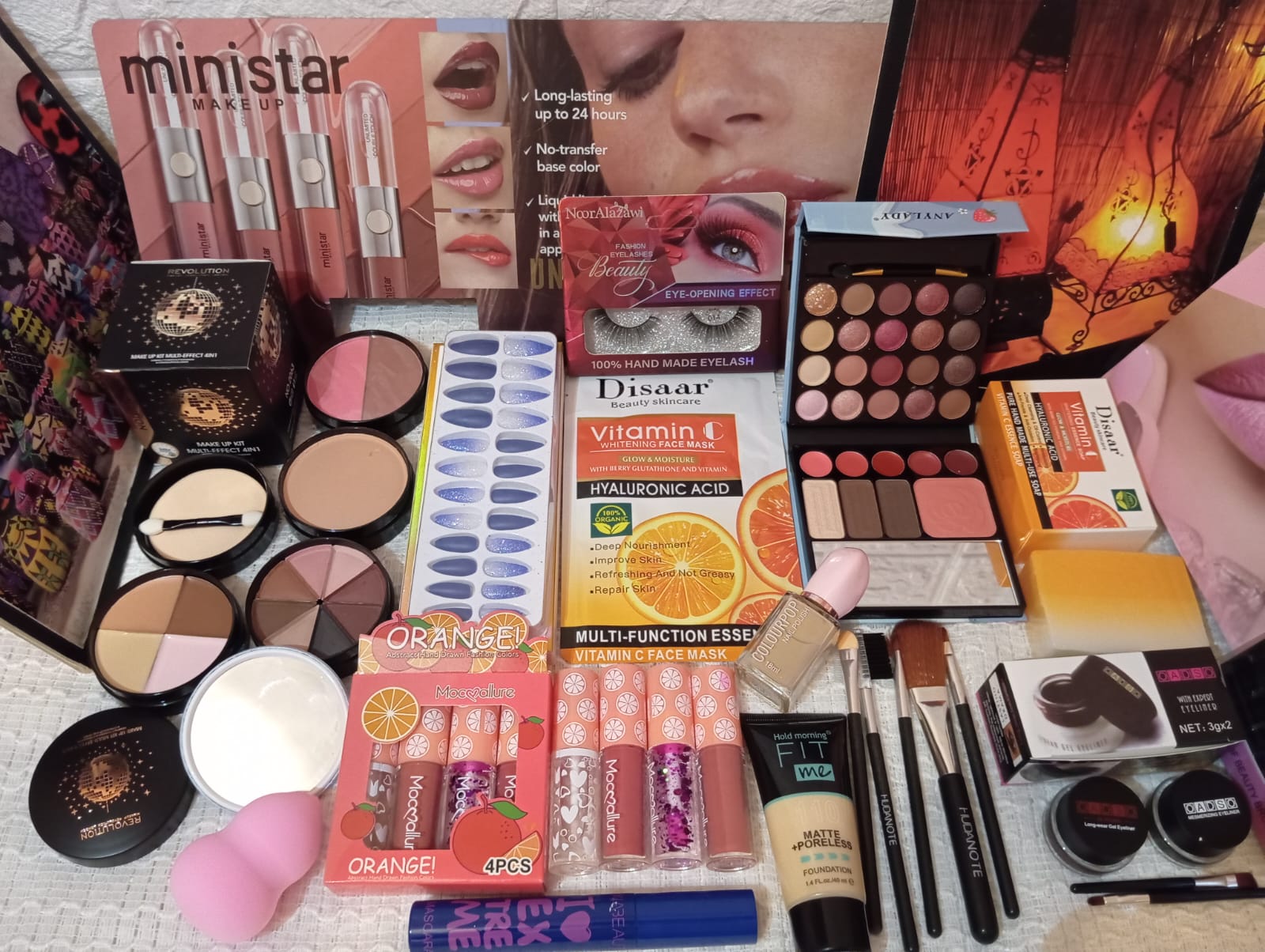 stores/c9f67e9e82a10db40b4963020c7239b2/products/9HCD7trvv04q7cc55Nm97rtuwmoLDnVk0LBugKWt.jpg