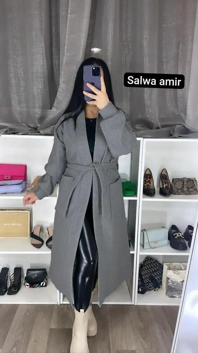 stores/c9f67e9e82a10db40b4963020c7239b2/products/FYtvmwtIXik1ToitFqDzSSaDgyEaYGwXXNxIsga2.jpg