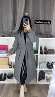 stores/c9f67e9e82a10db40b4963020c7239b2/products/FYtvmwtIXik1ToitFqDzSSaDgyEaYGwXXNxIsga2.jpg