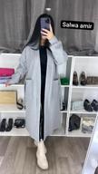 stores/c9f67e9e82a10db40b4963020c7239b2/products/FZQ8TMeUphTPBK6fIVjNqsLyiqLzhYcXtX5RaTq2.jpg